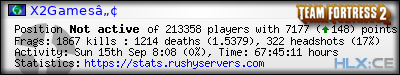 forum sig image