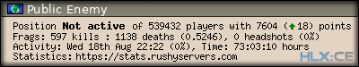 forum sig image