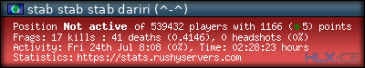 forum sig image