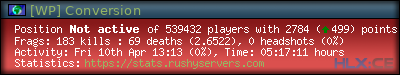 forum sig image