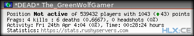 forum sig image
