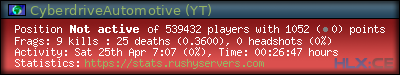 forum sig image