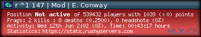 forum sig image