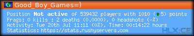 forum sig image