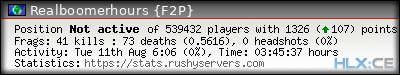 forum sig image
