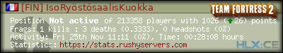 forum sig image