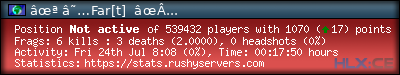 forum sig image