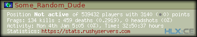 forum sig image