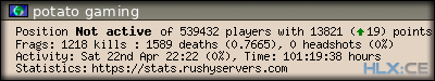 forum sig image