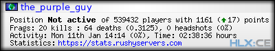 forum sig image