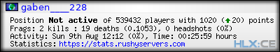 forum sig image