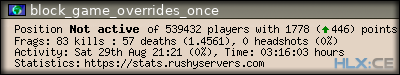forum sig image