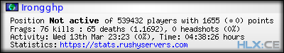forum sig image