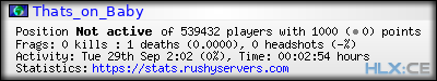 forum sig image