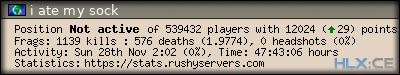 forum sig image