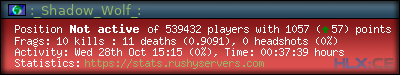 forum sig image