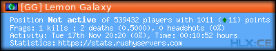 forum sig image