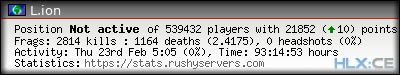forum sig image