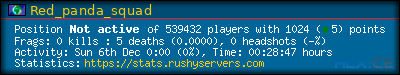 forum sig image