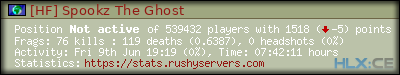 forum sig image