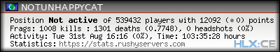 forum sig image