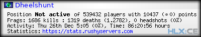 forum sig image