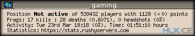 forum sig image