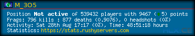 forum sig image