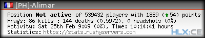 forum sig image