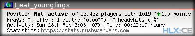 forum sig image