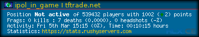 forum sig image