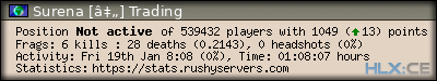 forum sig image