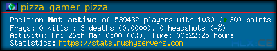 forum sig image