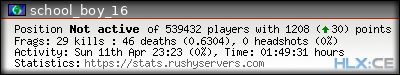 forum sig image
