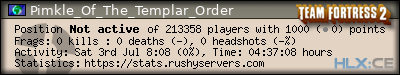 forum sig image