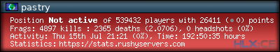 forum sig image