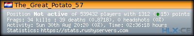 forum sig image