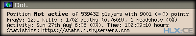 forum sig image