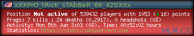 forum sig image