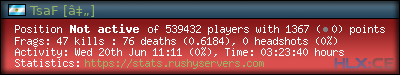 forum sig image