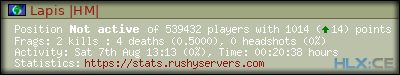 forum sig image