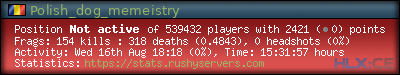 forum sig image