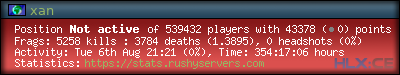 forum sig image