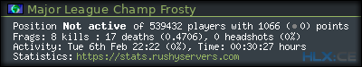 forum sig image