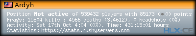 forum sig image