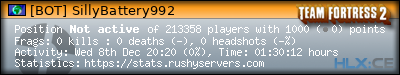 forum sig image