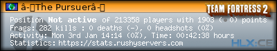 forum sig image