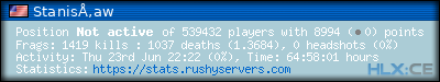 forum sig image