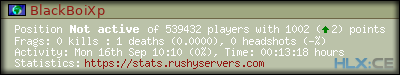 forum sig image