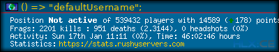 forum sig image